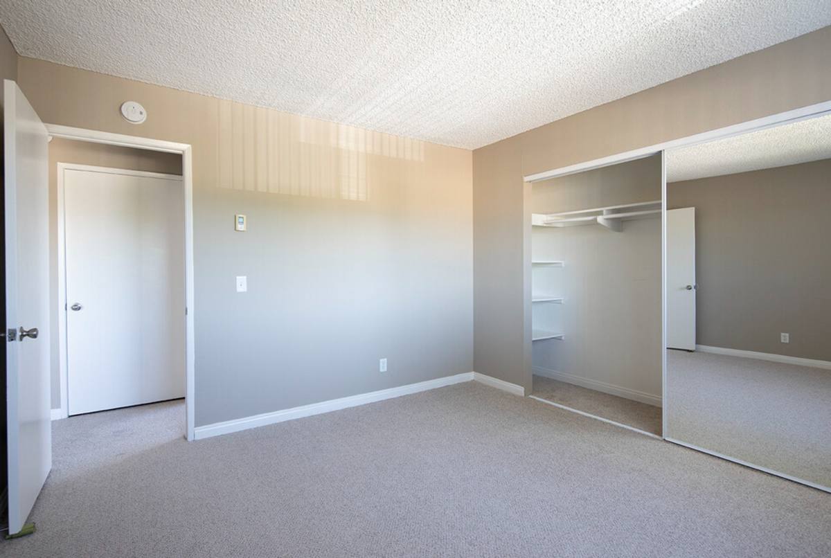 Apartment for rent at 1435 Elder Ave, San Diego, CA 92154