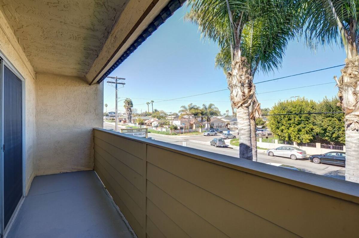 Apartment for rent at 1435 Elder Ave, San Diego, CA 92154
