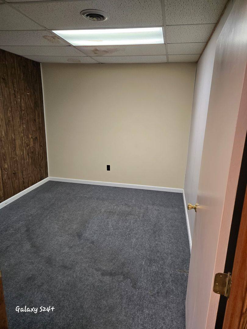 Apartment for rent at 155-157 N Hanover St, Carlisle, PA 17013
