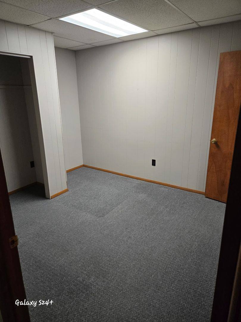 Apartment for rent at 155-157 N Hanover St, Carlisle, PA 17013