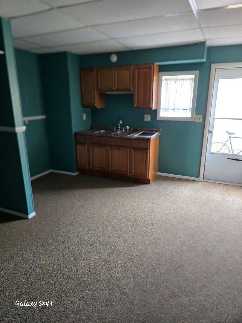 Apartment for rent at 155-157 N Hanover St, Carlisle, PA 17013