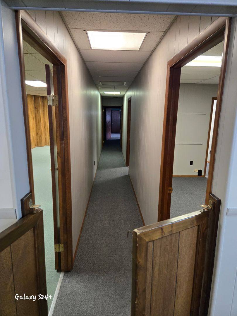 Apartment for rent at 155-157 N Hanover St, Carlisle, PA 17013