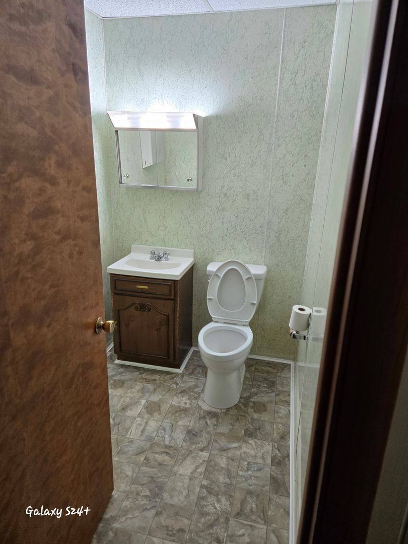 Apartment for rent at 155-157 N Hanover St, Carlisle, PA 17013