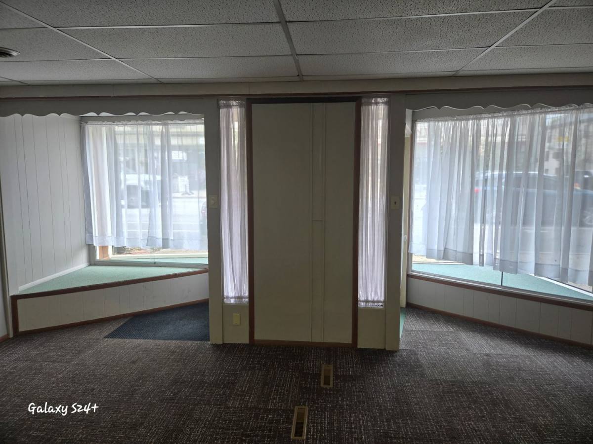 Apartment for rent at 155-157 N Hanover St, Carlisle, PA 17013