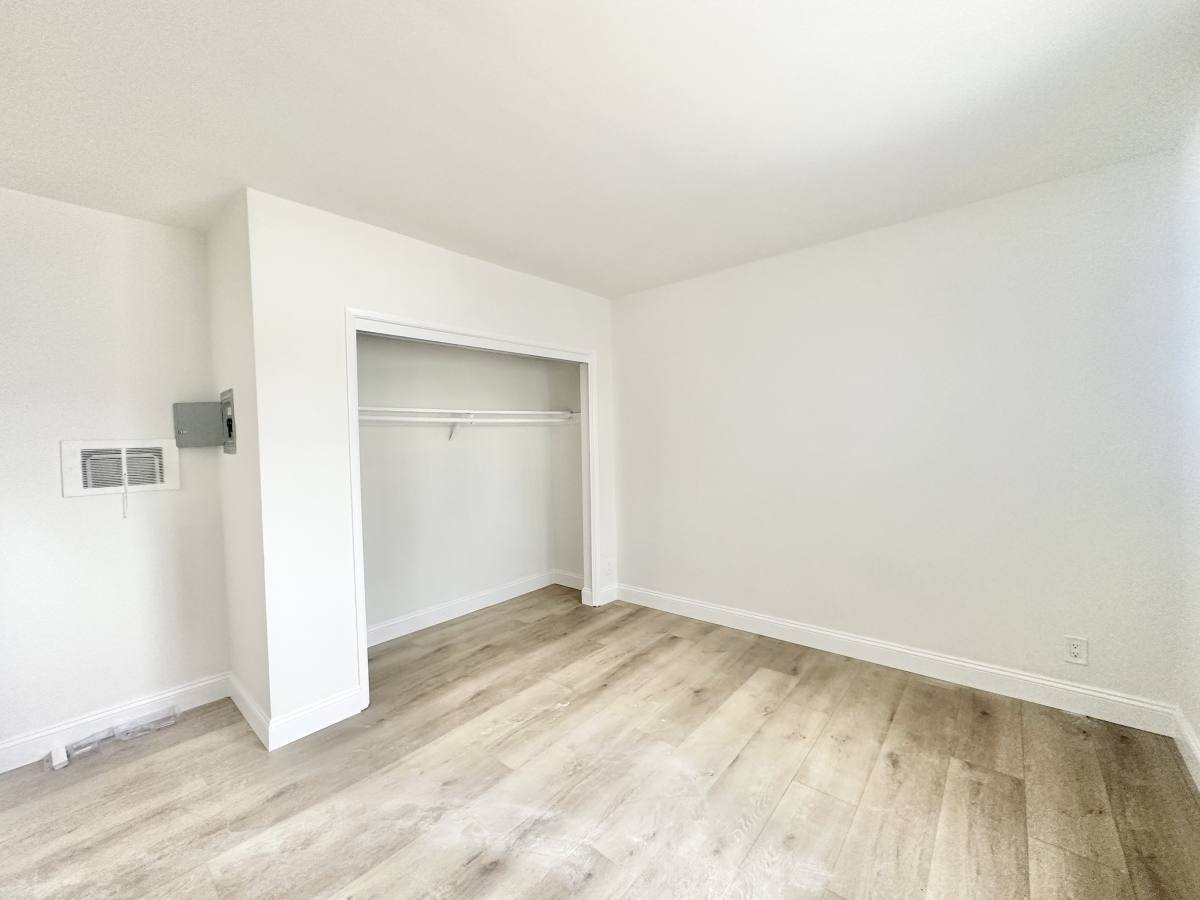 Apartment for rent at 20445 Saticoy St #34, Winnetka, CA 91306