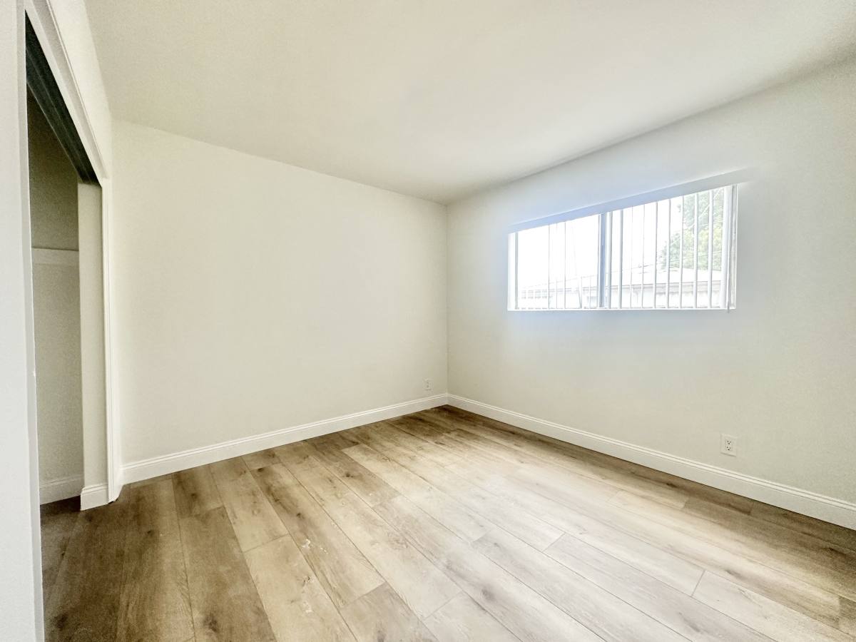 Apartment for rent at 20445 Saticoy St #34, Winnetka, CA 91306