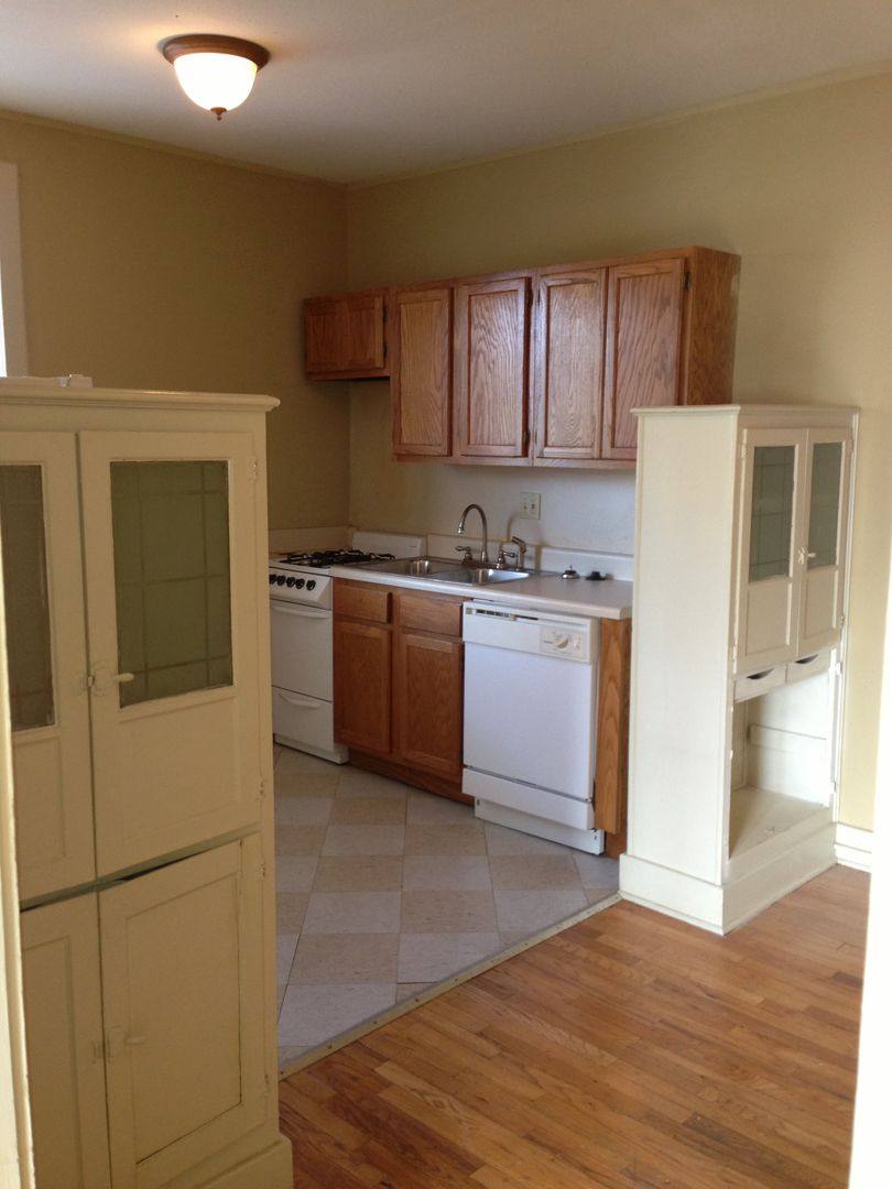 Apartment for rent at 1301 20th St S, Birmingham, AL 35205
