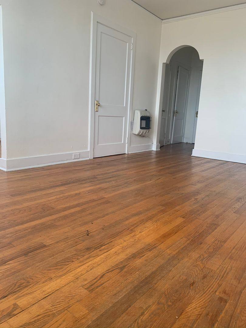 Apartment for rent at 1301 20th St S, Birmingham, AL 35205