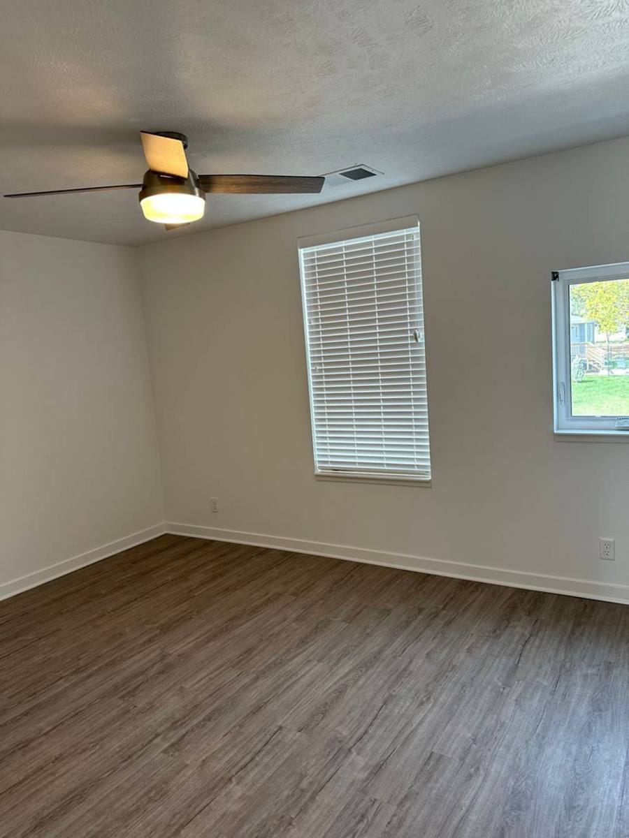 Apartment for rent at 400 N 36th St, Lincoln, NE 68503