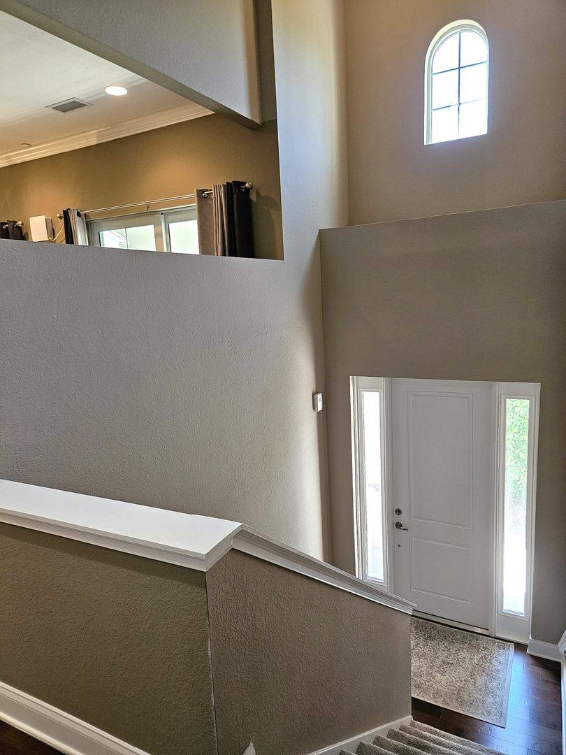 Condo for rent at 461 S Nokomis Ave, Venice, FL 34285