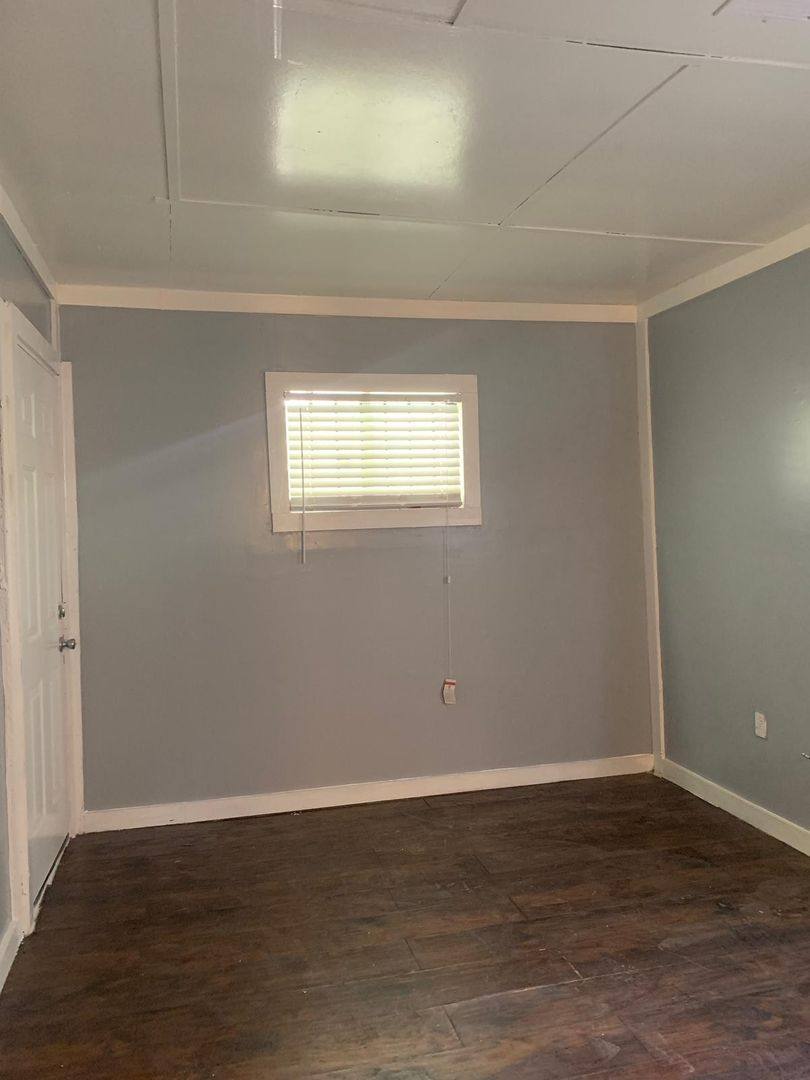 House for rent at 10106 Sierra Dr, Houston, TX 77051