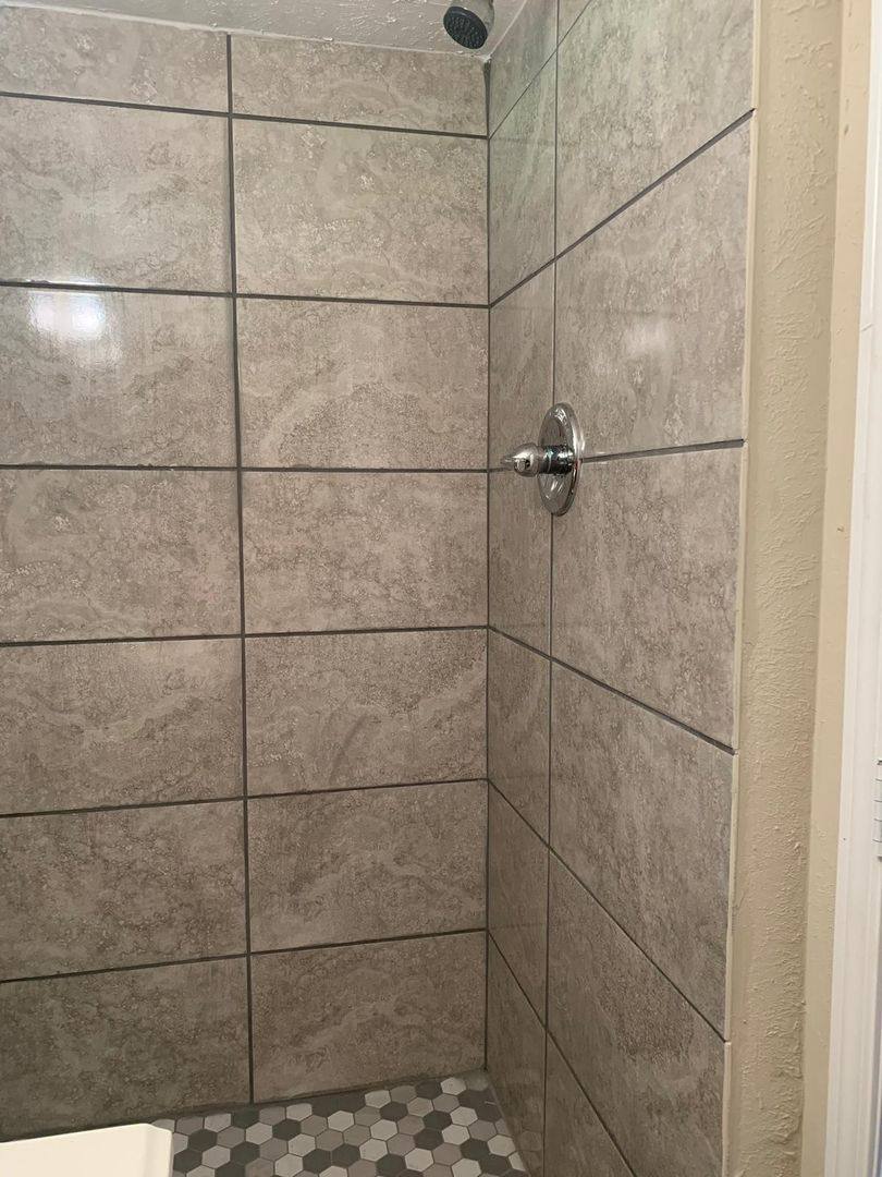 House for rent at 10106 Sierra Dr, Houston, TX 77051