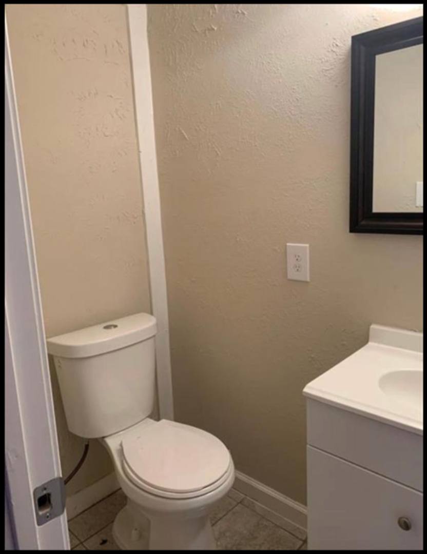 House for rent at 10106 Sierra Dr, Houston, TX 77051