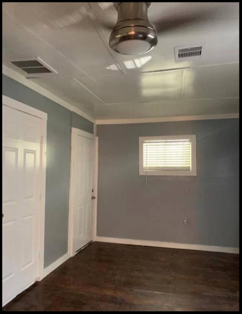 House for rent at 10106 Sierra Dr, Houston, TX 77051