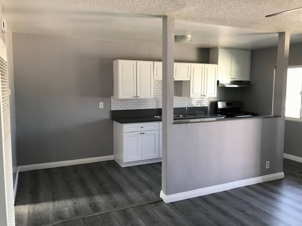 Apartment for rent at 11102 Bonwood Rd, South El Monte, CA 91733