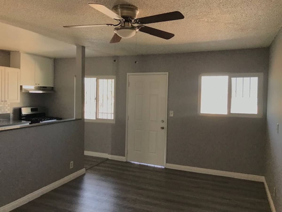 Apartment for rent at 11102 Bonwood Rd, South El Monte, CA 91733