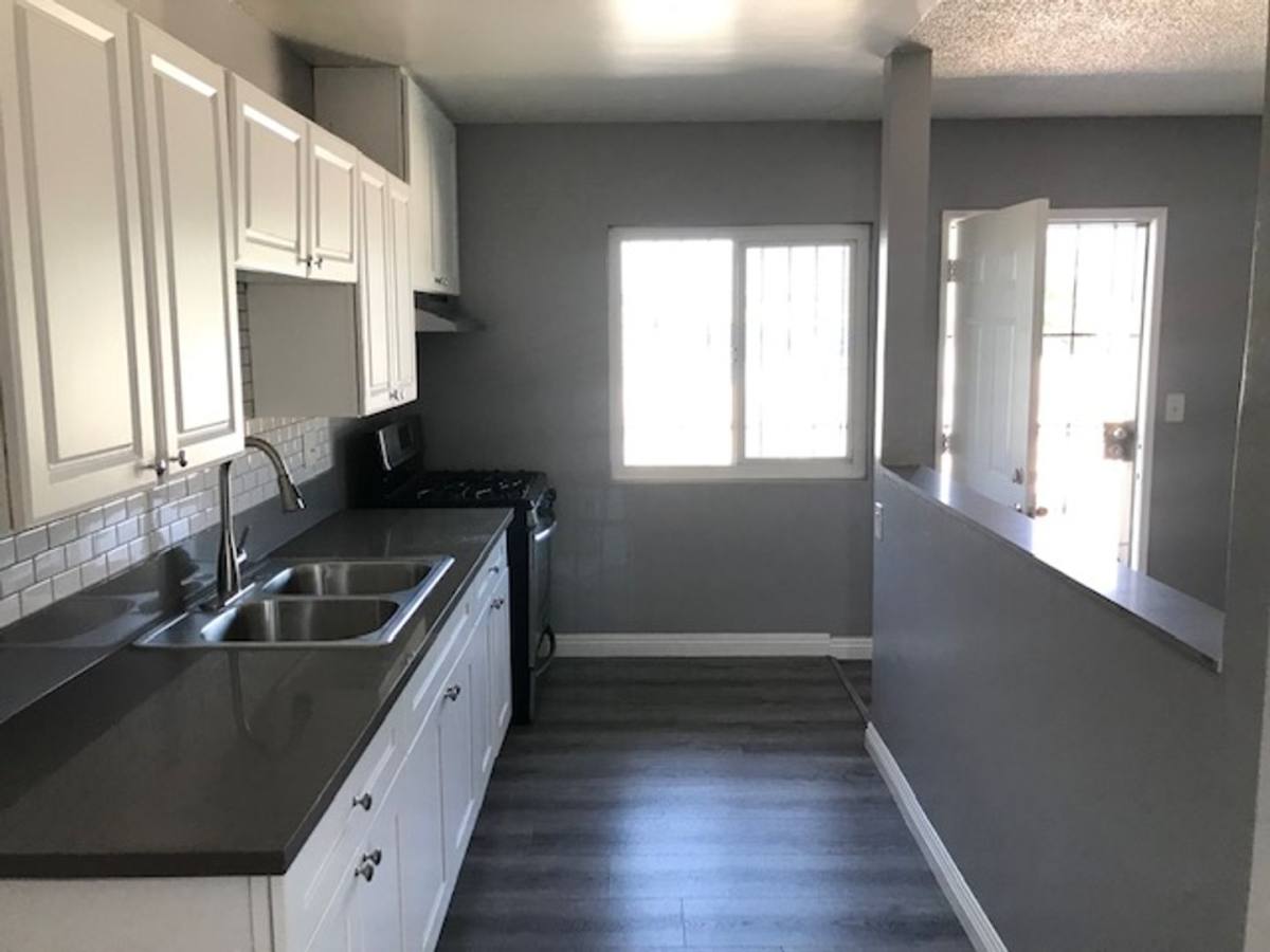 Apartment for rent at 11102 Bonwood Rd, South El Monte, CA 91733