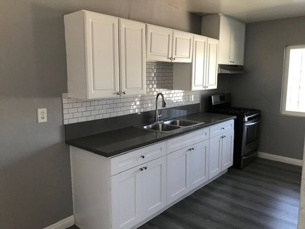 Apartment for rent at 11102 Bonwood Rd, South El Monte, CA 91733