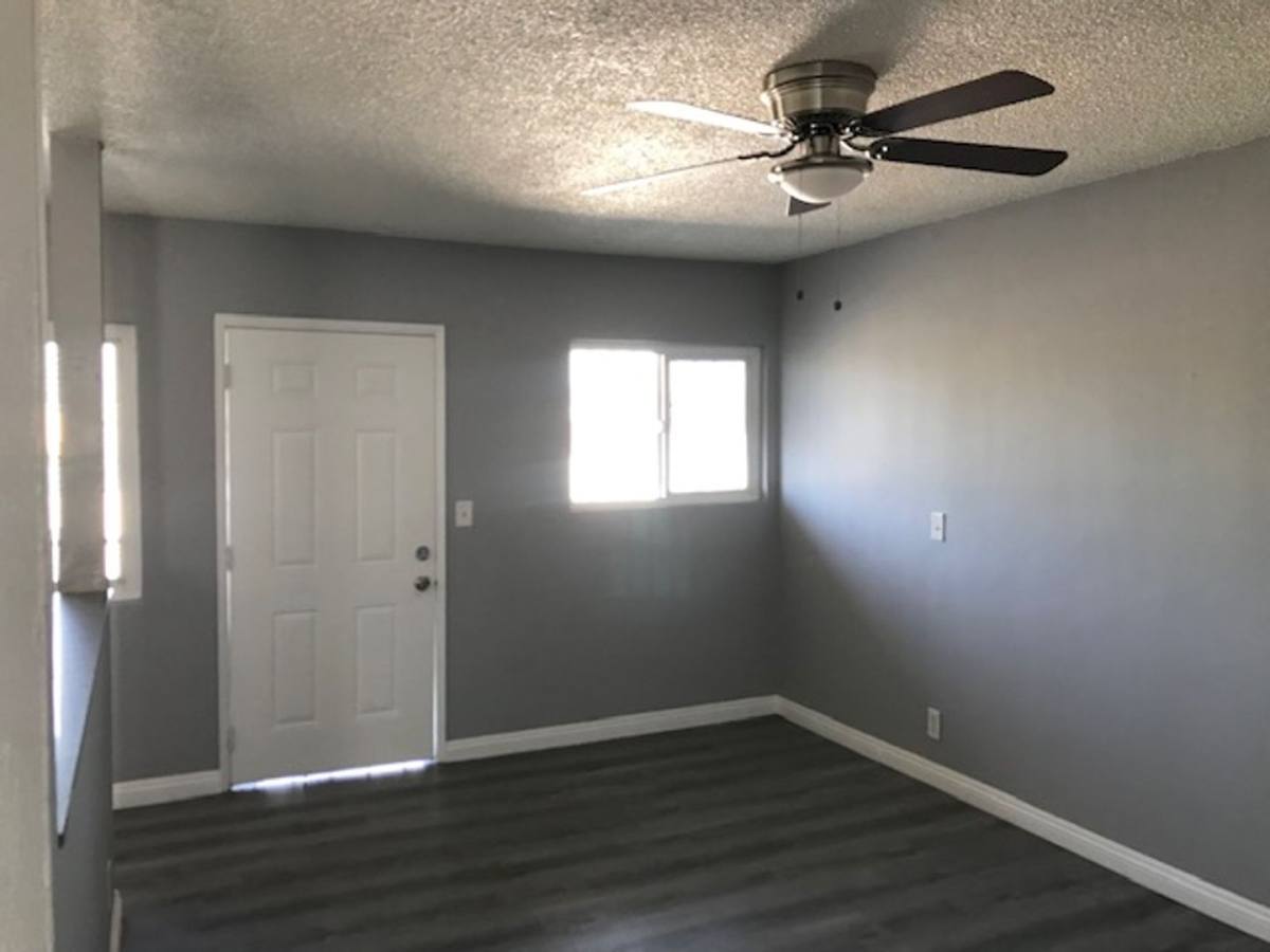 Apartment for rent at 11102 Bonwood Rd, South El Monte, CA 91733