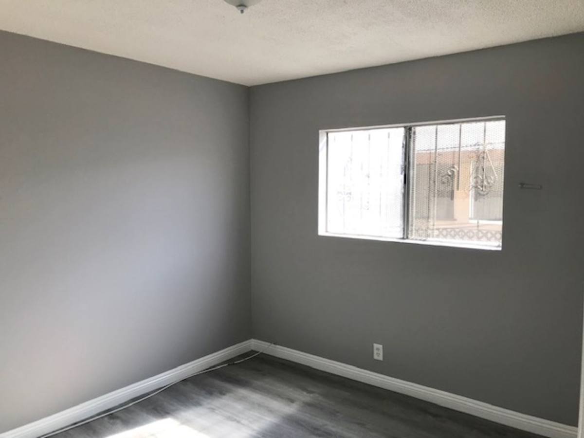 Apartment for rent at 11102 Bonwood Rd, South El Monte, CA 91733