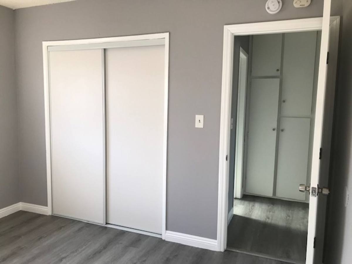Apartment for rent at 11102 Bonwood Rd, South El Monte, CA 91733