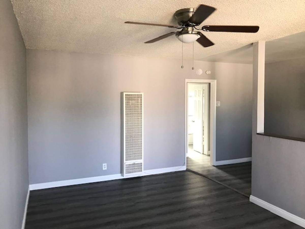 Apartment for rent at 11102 Bonwood Rd, South El Monte, CA 91733