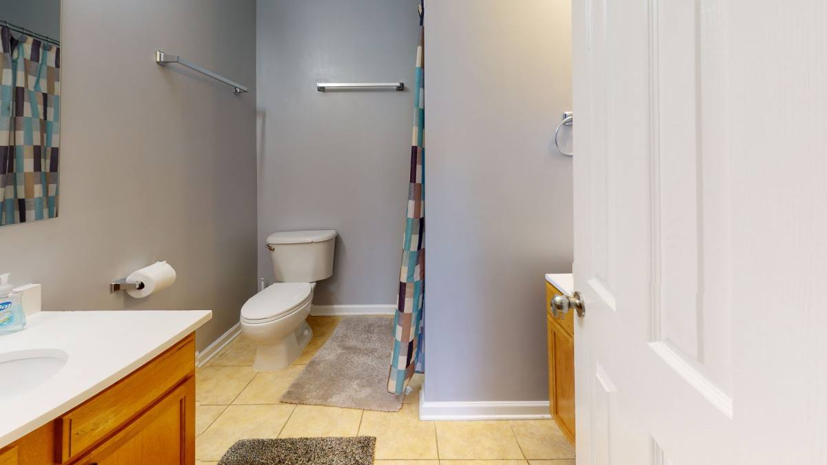 Apartment for rent at 11234 Anna Rose, Charlotte, NC 28273