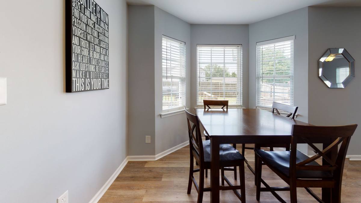 Apartment for rent at 11234 Anna Rose, Charlotte, NC 28273