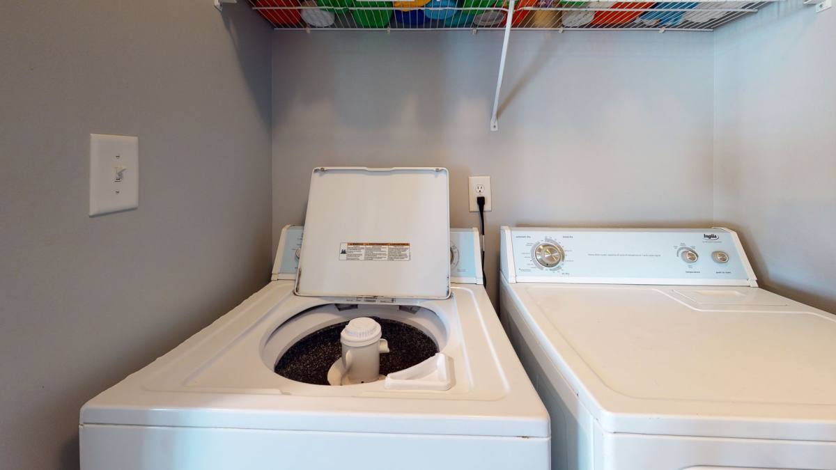 Apartment for rent at 11234 Anna Rose, Charlotte, NC 28273