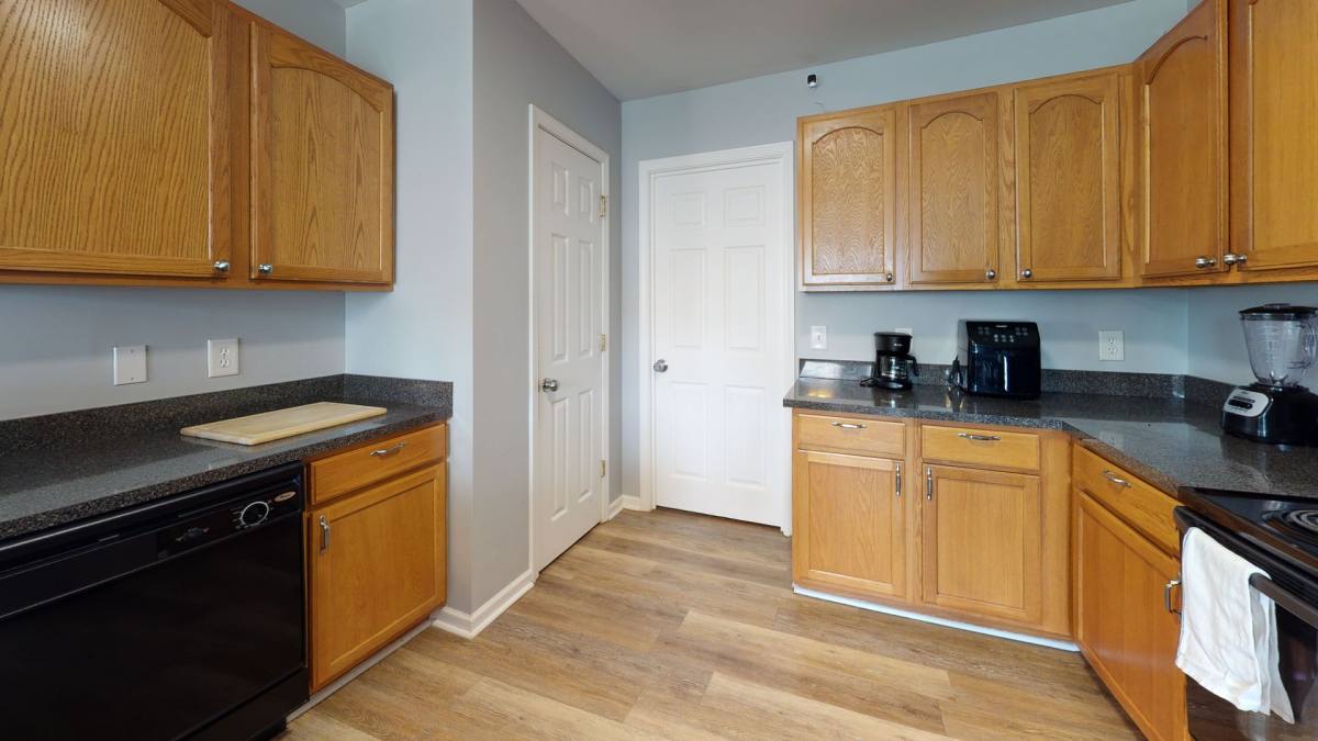 Apartment for rent at 11234 Anna Rose, Charlotte, NC 28273