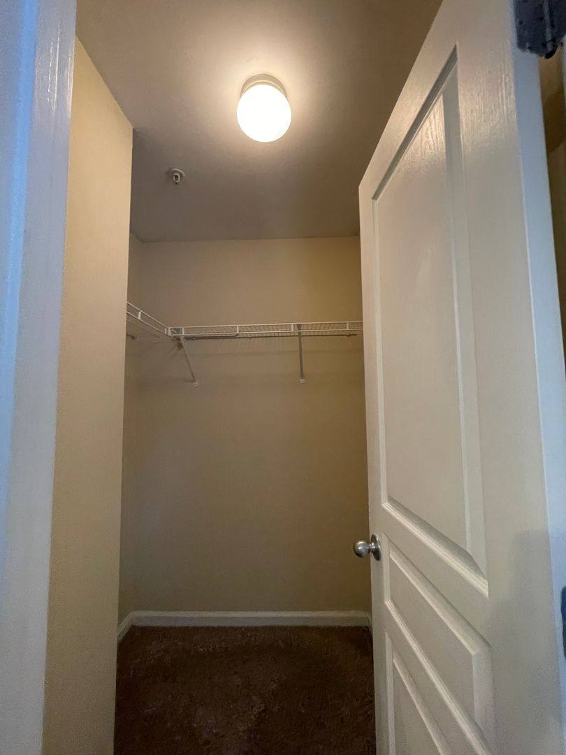 Apartment for rent at 3708 Spruce Ridge Way, Knoxville, TN 37920