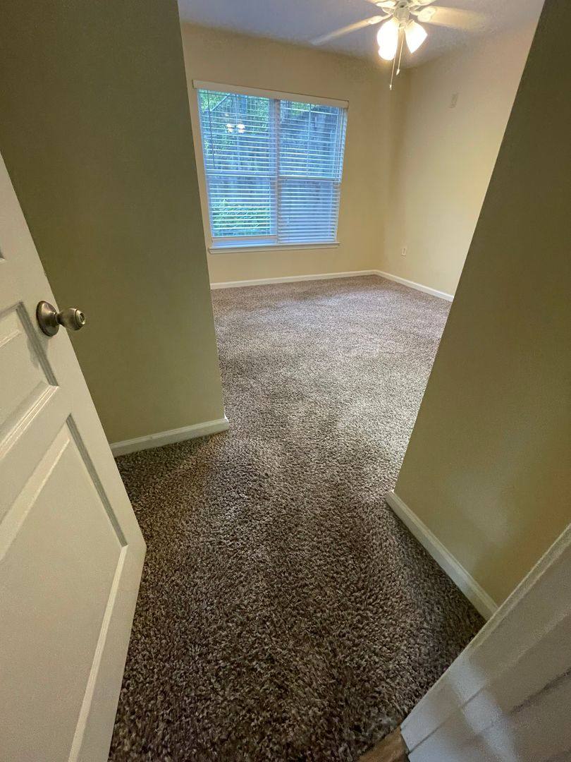 Apartment for rent at 3708 Spruce Ridge Way, Knoxville, TN 37920