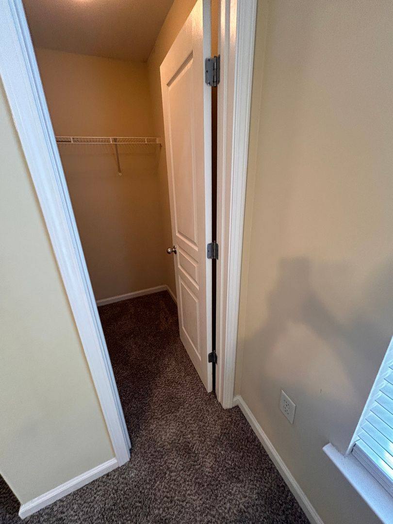 Apartment for rent at 3708 Spruce Ridge Way, Knoxville, TN 37920