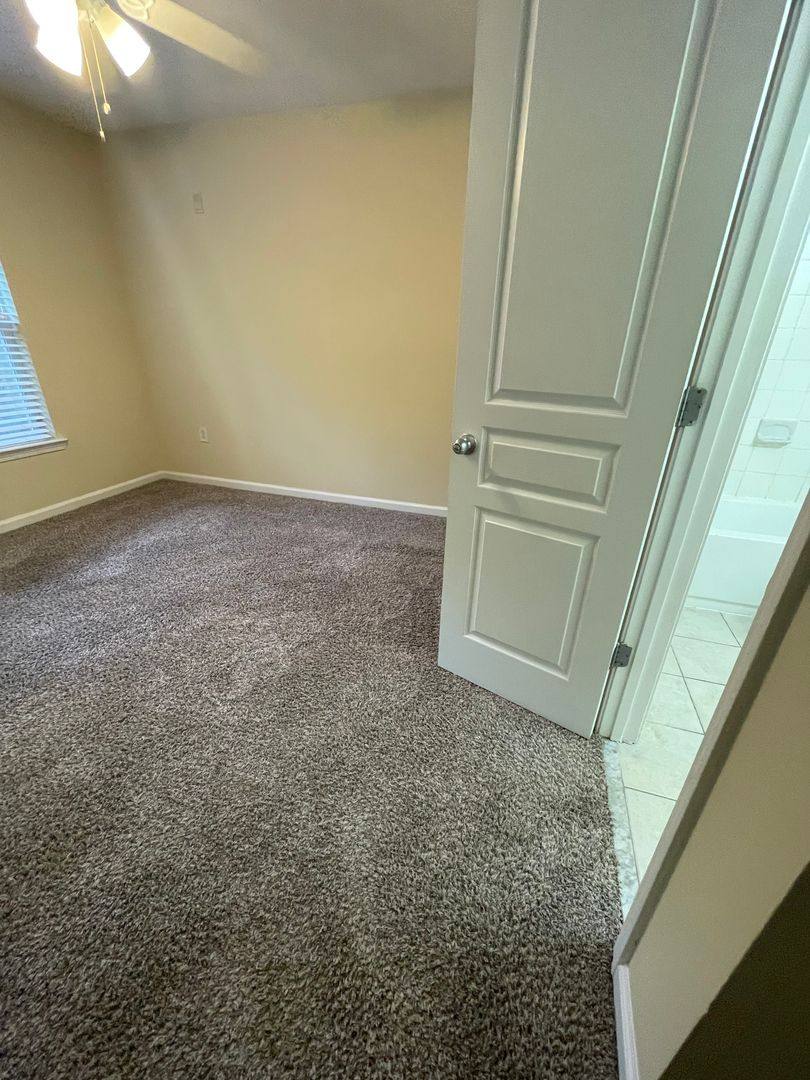 Apartment for rent at 3708 Spruce Ridge Way, Knoxville, TN 37920