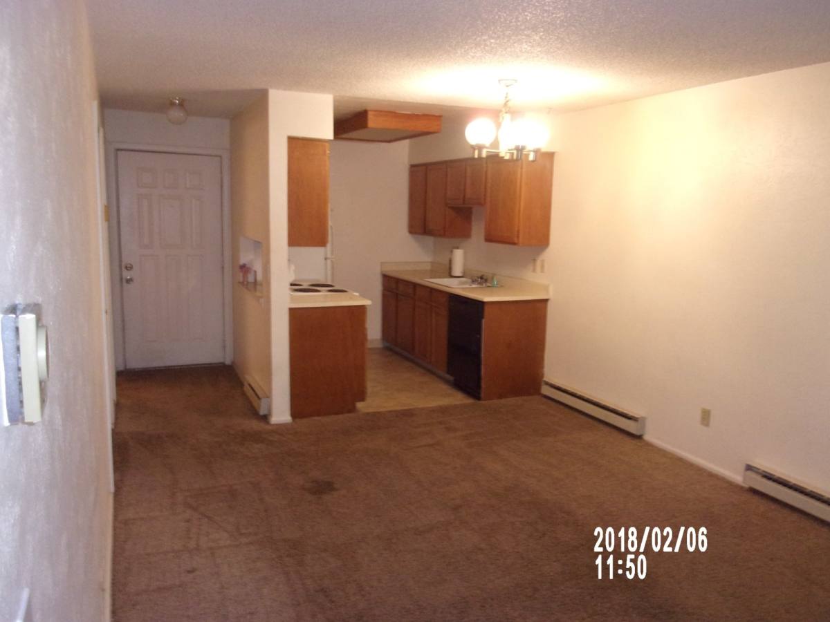Condo for rent at 14852 E Kentucky Dr #925, Aurora, CO 80012