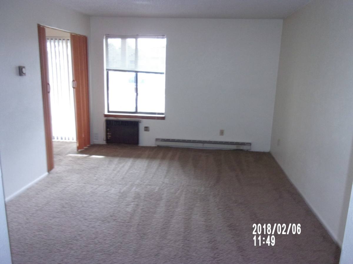 Condo for rent at 14852 E Kentucky Dr #925, Aurora, CO 80012