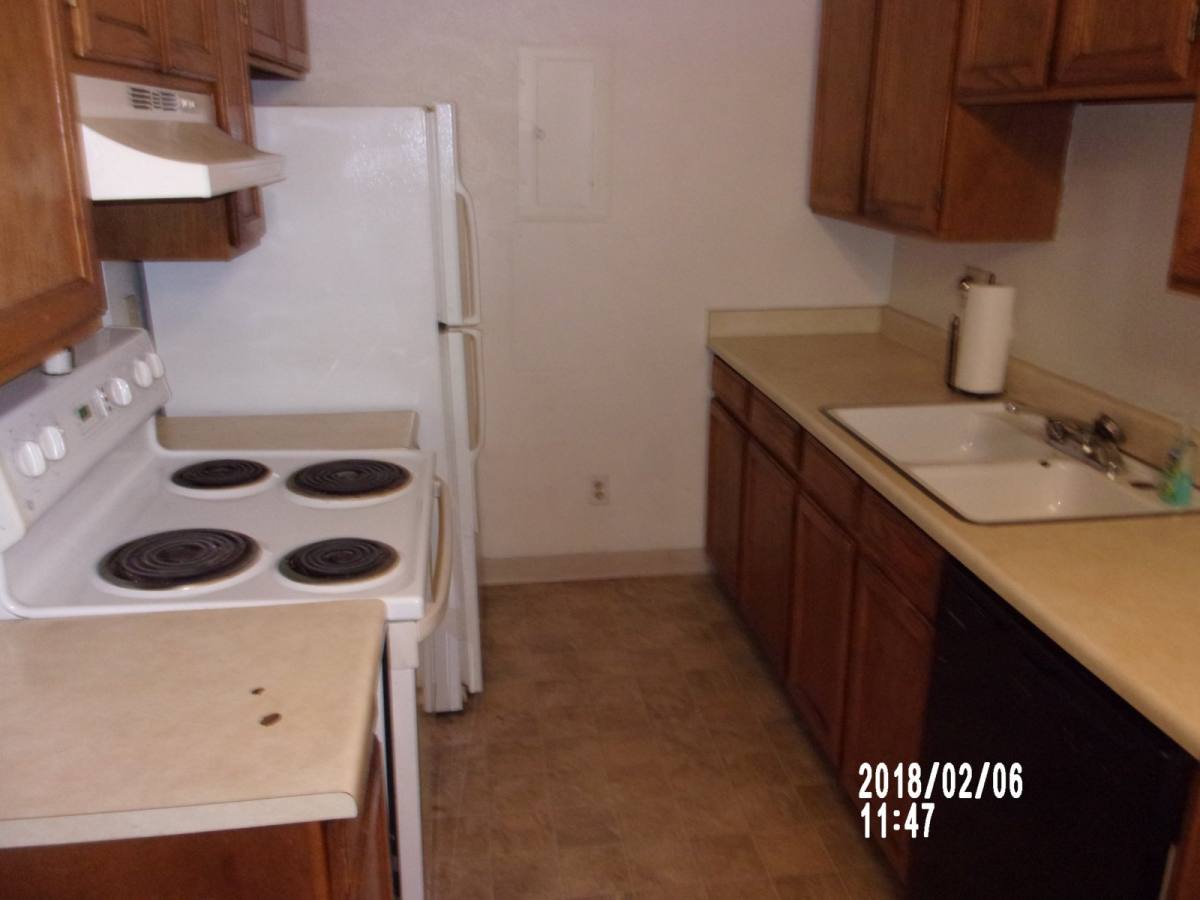 Condo for rent at 14852 E Kentucky Dr #925, Aurora, CO 80012