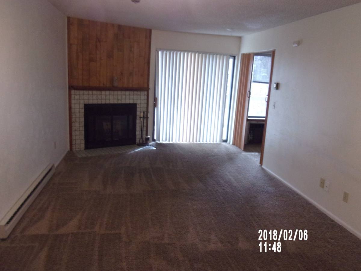 Condo for rent at 14852 E Kentucky Dr #925, Aurora, CO 80012
