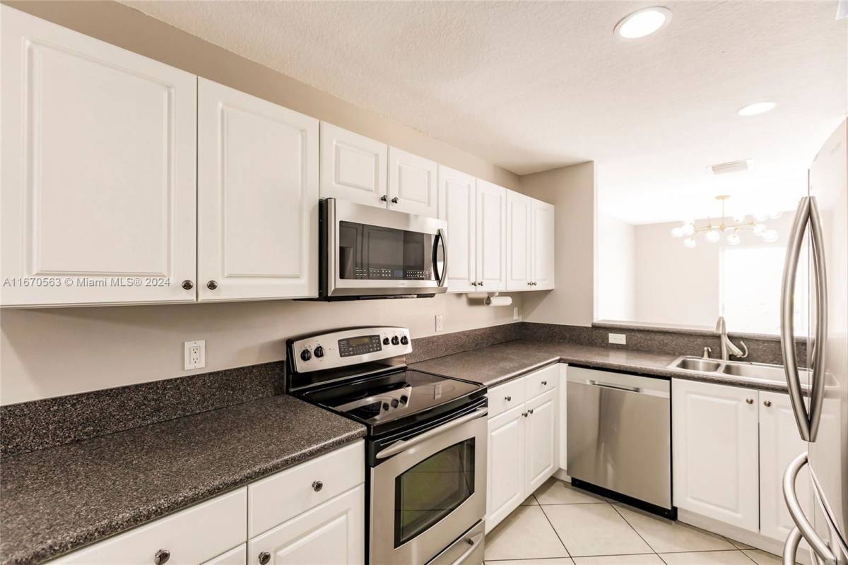 Townhouse for rent at 9970 NW 19th Place, Fort Lauderdale, FL 33322