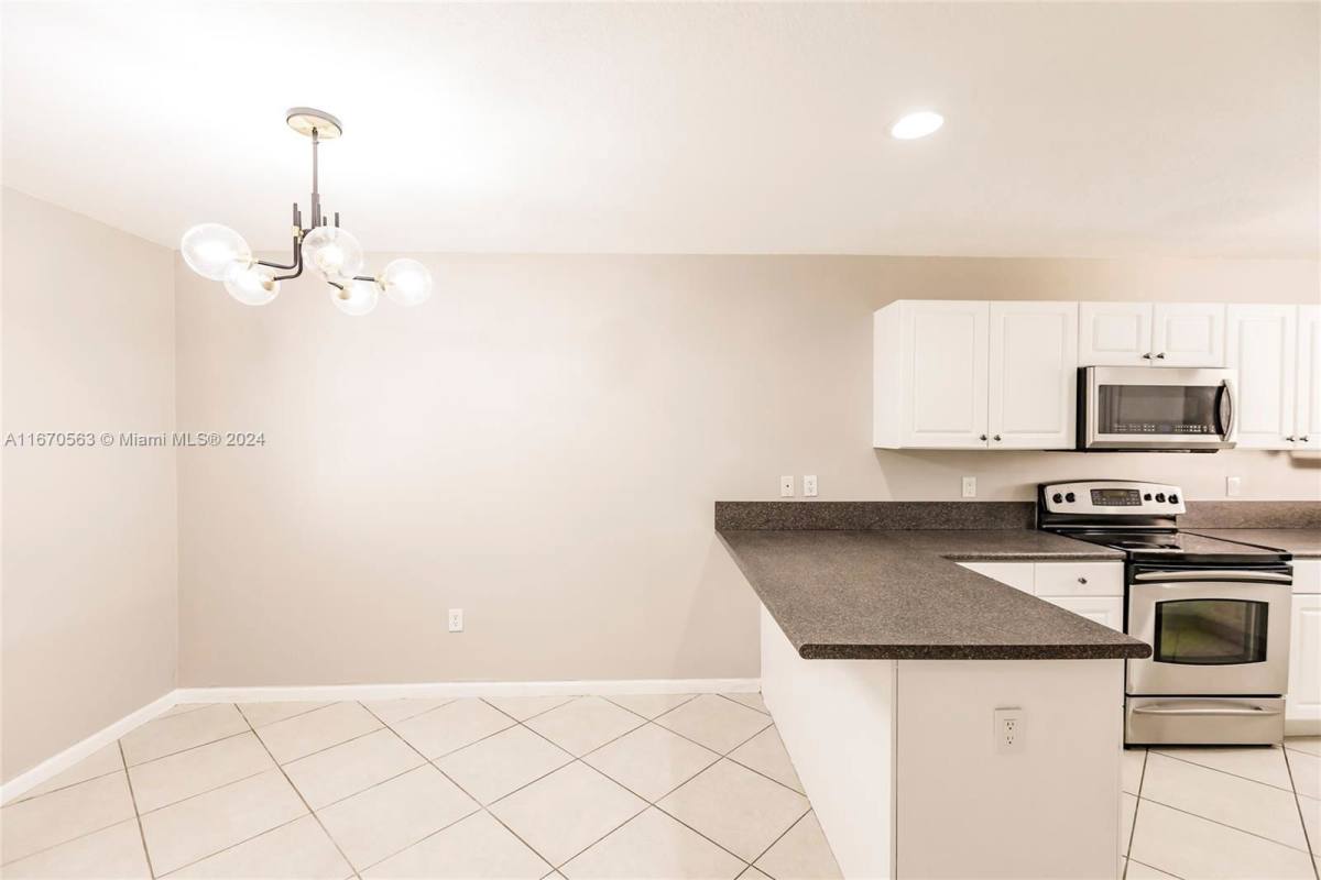 Townhouse for rent at 9970 NW 19th Place, Fort Lauderdale, FL 33322