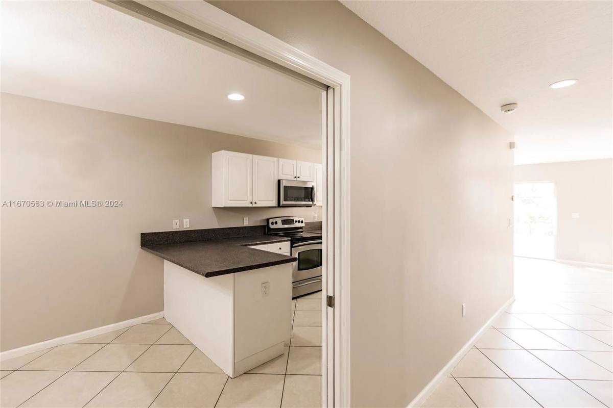 Townhouse for rent at 9970 NW 19th Place, Fort Lauderdale, FL 33322