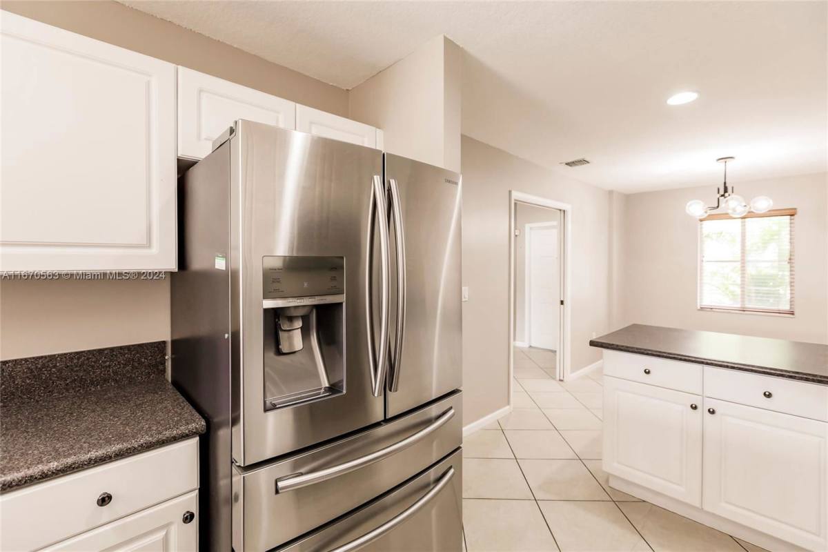 Townhouse for rent at 9970 NW 19th Place, Fort Lauderdale, FL 33322