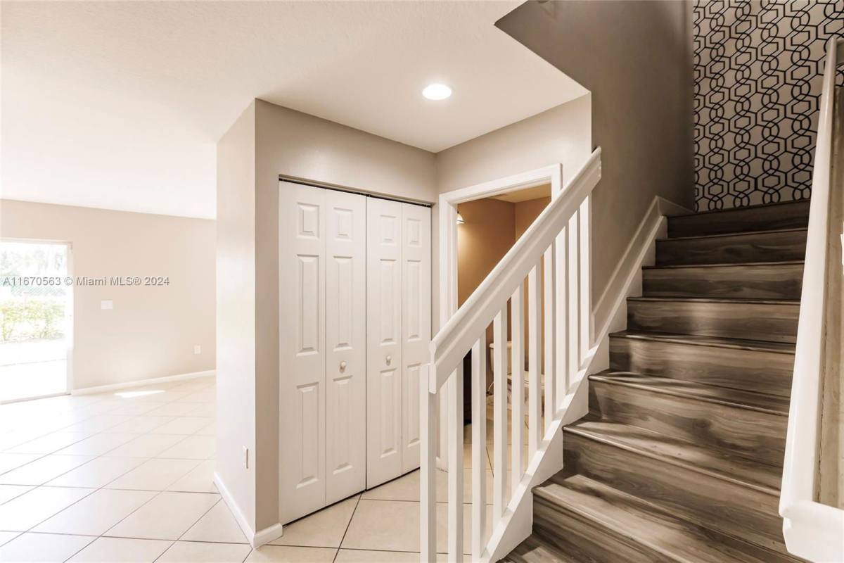 Townhouse for rent at 9970 NW 19th Place, Fort Lauderdale, FL 33322
