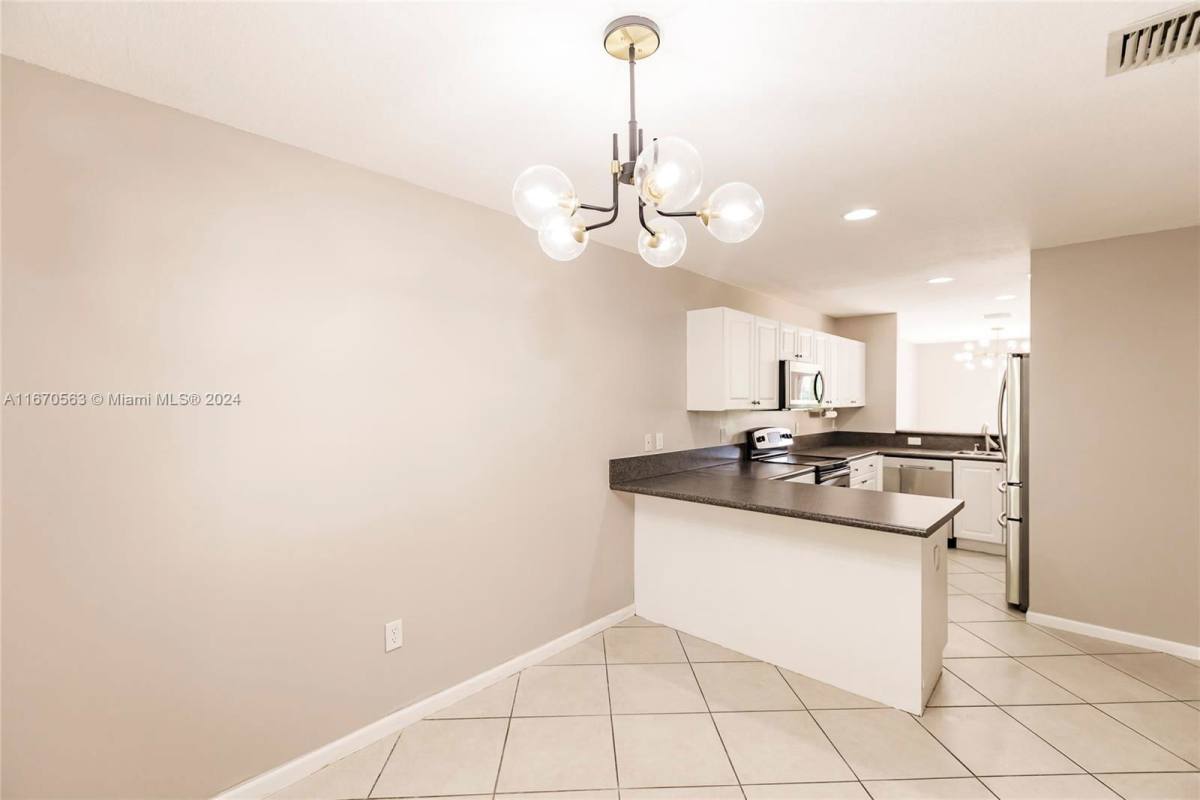 Townhouse for rent at 9970 NW 19th Place, Fort Lauderdale, FL 33322