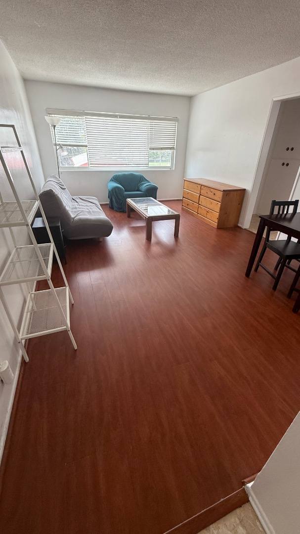 Apartment for rent at 803 W 30th St #19, Los Angeles, CA 90007