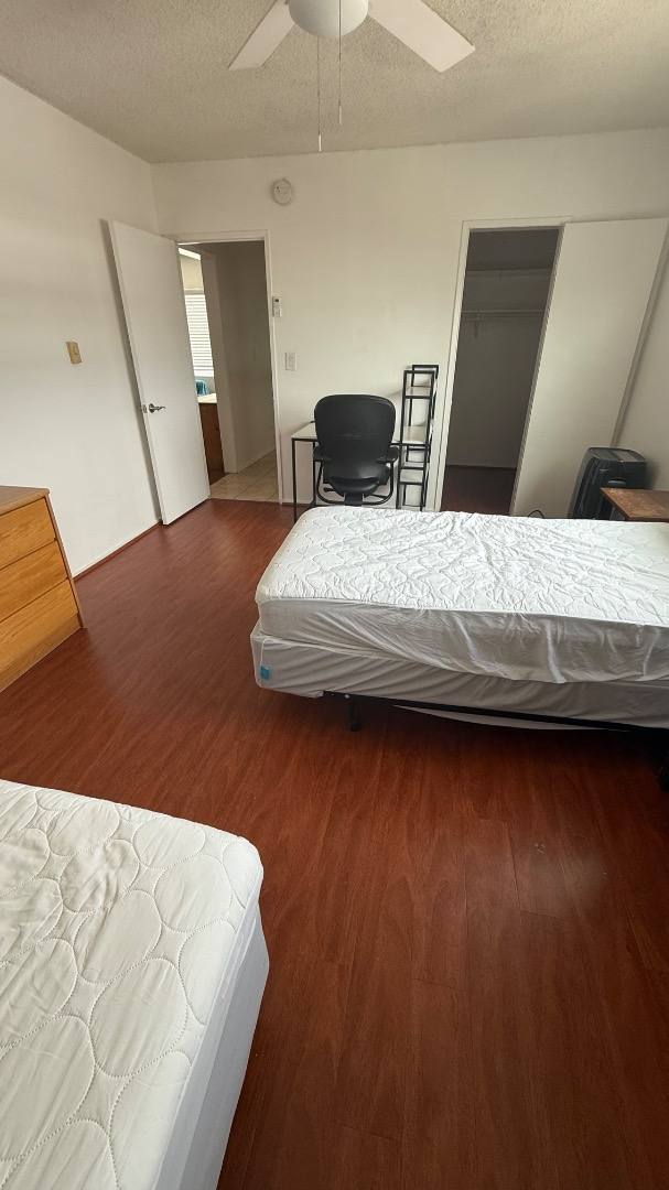 Apartment for rent at 803 W 30th St #19, Los Angeles, CA 90007