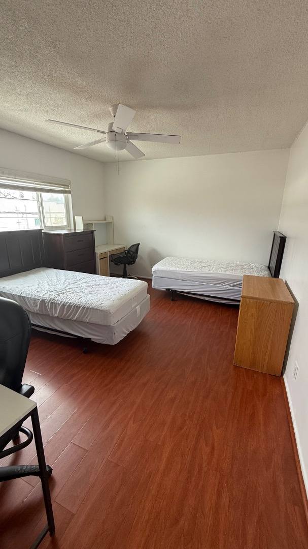 Apartment for rent at 803 W 30th St #19, Los Angeles, CA 90007