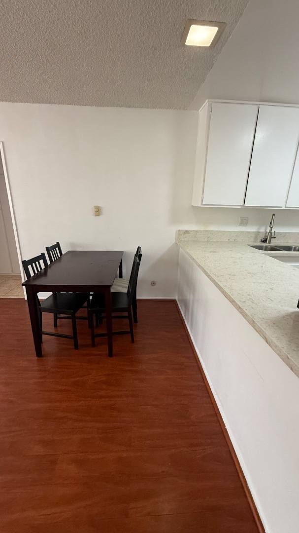 Apartment for rent at 803 W 30th St #19, Los Angeles, CA 90007