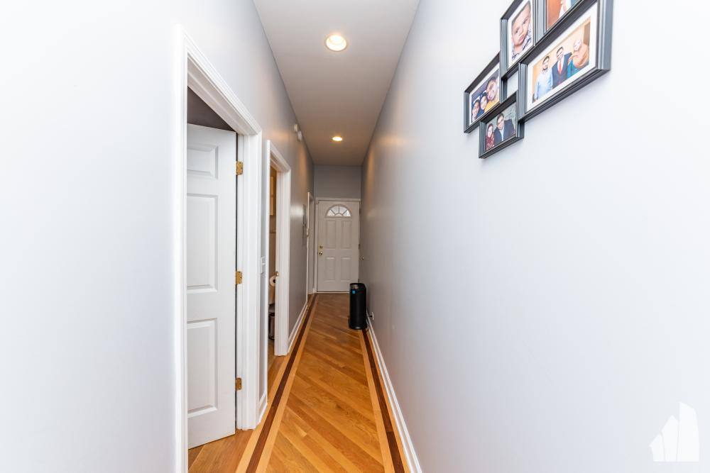 Apartment for rent at 2043 W Erie #2E, Chicago, IL 60612