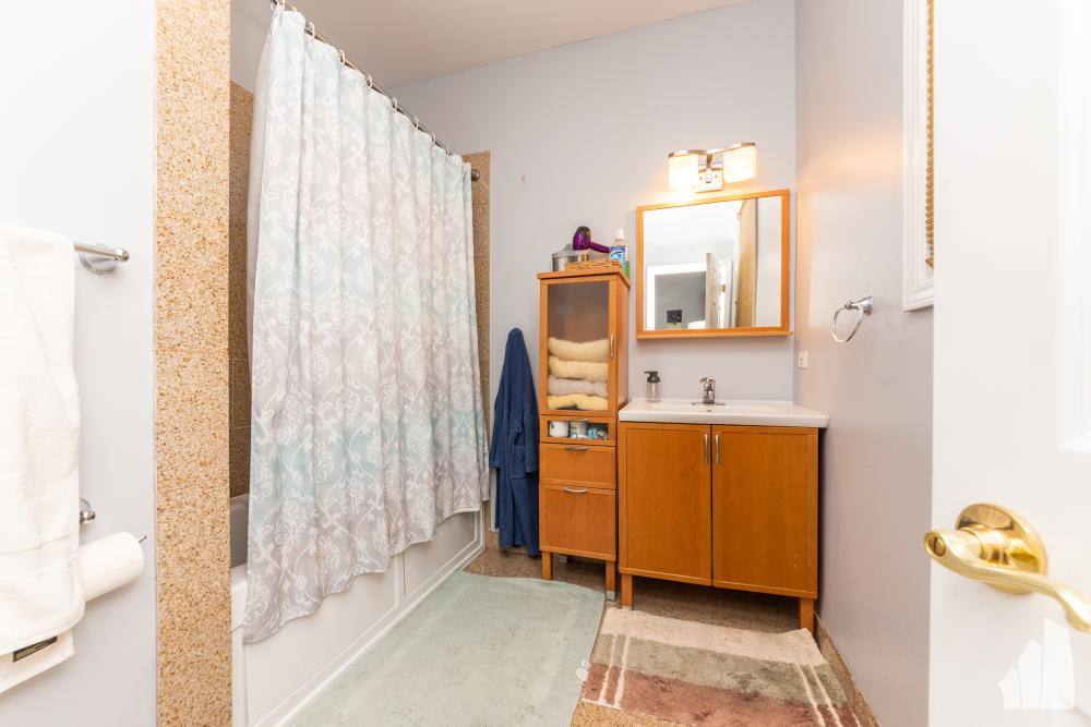 Apartment for rent at 2043 W Erie #2E, Chicago, IL 60612